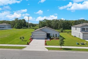 16455 BLOOMING CHERRY DR, GROVELAND, FL 34736 Sold 08/23/22