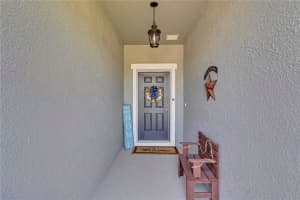 16455 BLOOMING CHERRY DR, GROVELAND, FL 34736 Sold 08/23/22