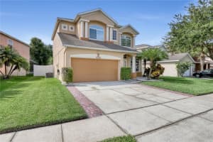 1814 MEADOW POND WAY, ORLANDO, FL 32824 Sold 08/31/22