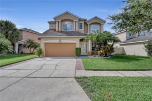 1814 MEADOW POND WAY, ORLANDO, FL 32824 Sold 08/31/22