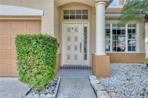 1814 MEADOW POND WAY, ORLANDO, FL 32824 Sold 08/31/22