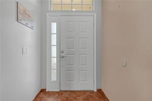 1814 MEADOW POND WAY, ORLANDO, FL 32824 Sold 08/31/22