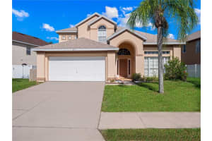 403 DOWNING CIR, DAVENPORT, FL 33897 Sold 10/17/22