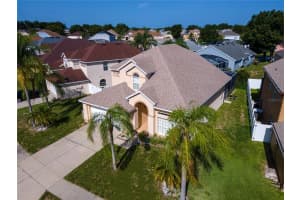 403 DOWNING CIR, DAVENPORT, FL 33897 Sold 10/17/22