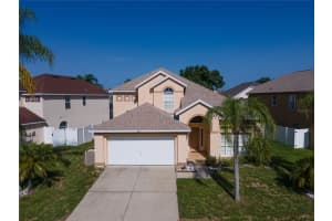 403 DOWNING CIR, DAVENPORT, FL 33897 Sold 10/17/22