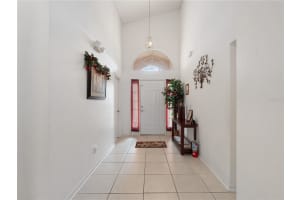 403 DOWNING CIR, DAVENPORT, FL 33897 Sold 10/17/22
