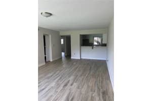 145 SCOTTSDALE SQ #145, WINTER PARK, FL 32792 Sold 10/07/22