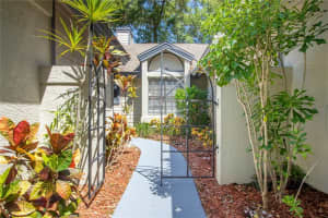 642 Elm Creek Ct, Altamonte Springs, FL 32714, Sold 10/13/22