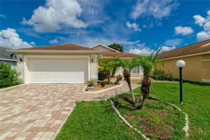 11194 GALVIN DR, ORLANDO, FL 32837 Sold 08/30/22