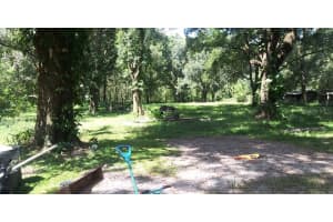 EVANS RD, POLK CITY, FL 33868 - MLS#MFRS5071778