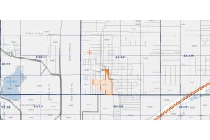 EVANS RD, POLK CITY, FL 33868 - MLS#MFRS5071778