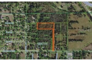 MT TABOR RD, LAKELAND, FL 33810 - MLS#MFRS5071780