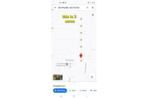 MT TABOR RD, LAKELAND, FL 33810 - MLS#MFRS5071780