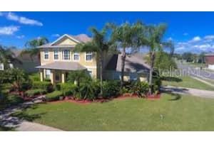 3051 GRASMERE VIEW PKWY, KISSIMMEE, FL 34746 Sold 03/30/23