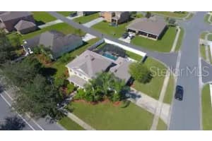 3051 GRASMERE VIEW PKWY, KISSIMMEE, FL 34746 Sold 03/30/23