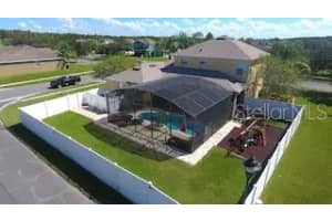 3051 GRASMERE VIEW PKWY, KISSIMMEE, FL 34746 Sold 03/30/23