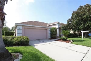 2313 Treymore Dr, Orlando, FL 32825, Sold 09/06/22