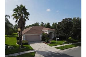 2313 Treymore Dr, Orlando, FL 32825, Sold 09/06/22