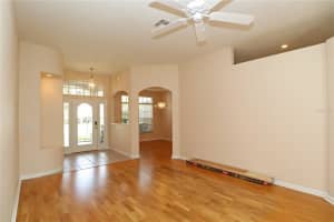 2313 Treymore Dr, Orlando, FL 32825, Sold 09/06/22