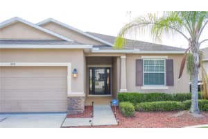 1978 Marabou Dr, Davenport, FL 33896, Sold 08/19/22