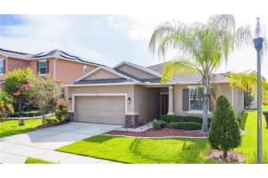 1978 Marabou Dr, Davenport, FL 33896, Sold 08/19/22