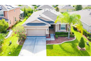 1978 Marabou Dr, Davenport, FL 33896, Sold 08/19/22