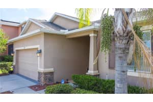 1978 Marabou Dr, Davenport, FL 33896, Sold 08/19/22