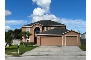 4911 DARYL CT, SAINT CLOUD, FL 34771 Sold 11/09/22