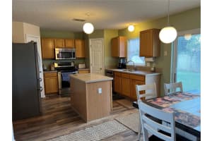 4911 DARYL CT, SAINT CLOUD, FL 34771 Sold 11/09/22