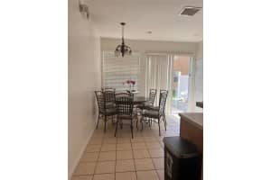 5517 PARADISE CAY CIR, KISSIMMEE, FL 34746 Sold 09/15/22