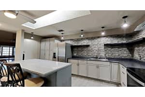 3936 CYPRESS LNDG N, WINTER HAVEN, FL 33884 Sold 12/08/22