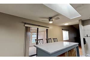 3936 CYPRESS LNDG N, WINTER HAVEN, FL 33884 Sold 12/08/22