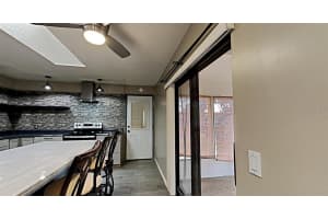 3936 CYPRESS LNDG N, WINTER HAVEN, FL 33884 Sold 12/08/22