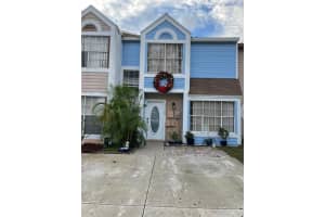 11124 Essex Ridge Ct, Orlando, FL 32837, Sold 11/08/22