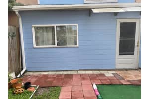 11124 Essex Ridge Ct, Orlando, FL 32837, Sold 11/08/22