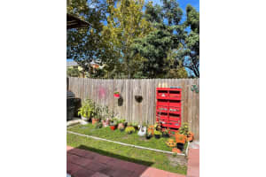 11124 Essex Ridge Ct, Orlando, FL 32837, Sold 11/08/22