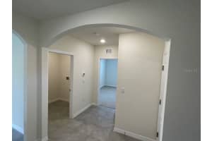 1172 CAMBRIDGE DR, WINTER HAVEN, FL 33881 Sold 06/01/23