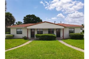 232 Northshore Dr, Ormond Beach, FL 32176, Sold 08/31/22