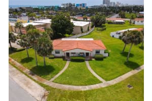 232 Northshore Dr, Ormond Beach, FL 32176, Sold 08/31/22