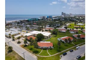 232 Northshore Dr, Ormond Beach, FL 32176, Sold 08/31/22