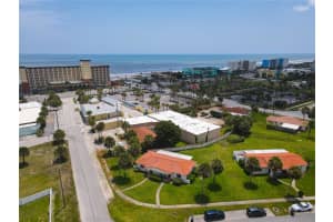 232 Northshore Dr, Ormond Beach, FL 32176, Sold 08/31/22
