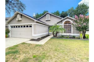 425 MORNING GLORY DR, LAKE MARY, FL 32746 Sold 10/14/22
