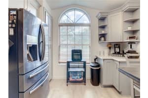 425 MORNING GLORY DR, LAKE MARY, FL 32746 Sold 10/14/22