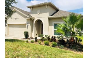 2390 SANDERLING STREET ST, HAINES CITY, FL 33844 Sold 10/17/22