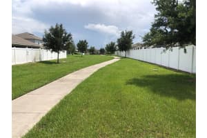 2390 SANDERLING STREET ST, HAINES CITY, FL 33844 Sold 10/17/22