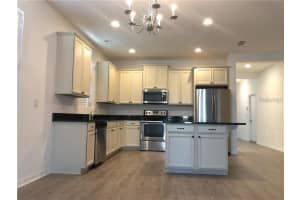 2390 SANDERLING STREET ST, HAINES CITY, FL 33844 Sold 10/17/22