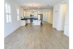 2390 SANDERLING STREET ST, HAINES CITY, FL 33844 Sold 10/17/22