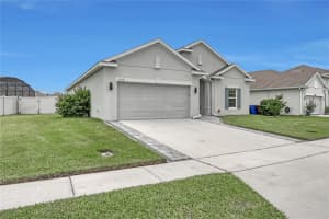 3528 VEGA CREEK DR, SAINT CLOUD, FL 34772 Sold 09/16/22