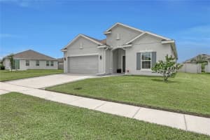 3528 VEGA CREEK DR, SAINT CLOUD, FL 34772 Sold 09/16/22