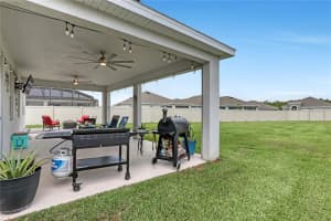 3528 VEGA CREEK DR, SAINT CLOUD, FL 34772 Sold 09/16/22